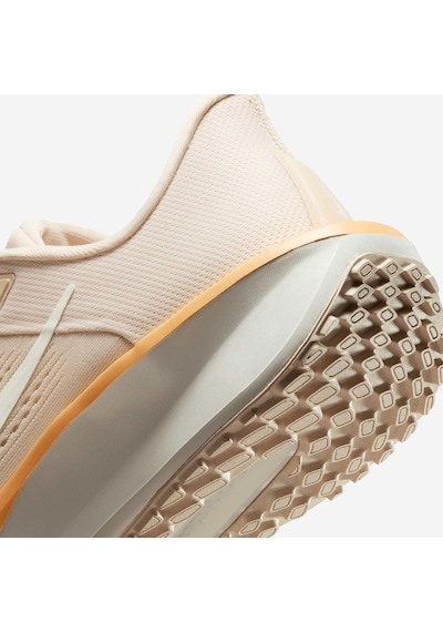 Nike Quest 6 Kadın Ayakkabısı Fd6034-200 Bej