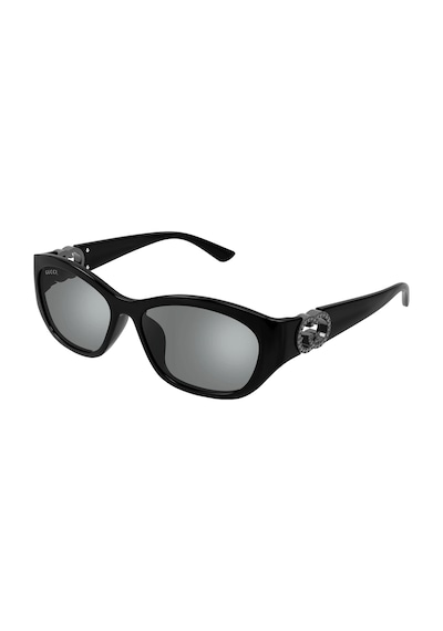 Guccı 1826sk 004 57-16 Unisex Güneş Gözlüğü