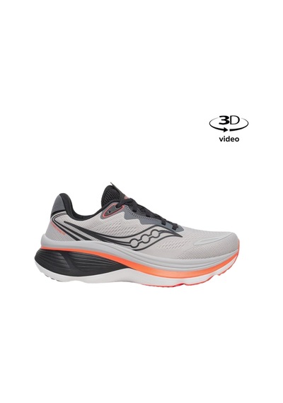 Saucony Saucony Hurrıcane 26 Erkek Yol Koşusu Ayakkabısı Cbcx 482783