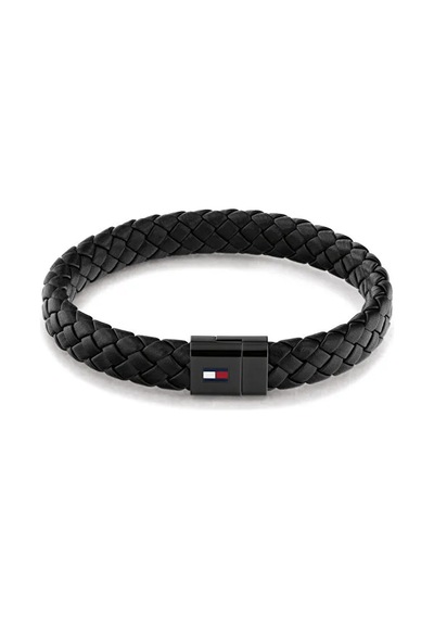 Tommy Hilfiger THJ2790331 Erkek Bileklik