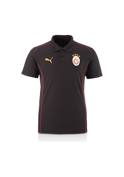 Galatasaray Puma A Takım Polo T-shirt 77969103
