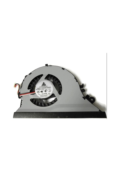 Asus Sf510 Fan Ba31-00095a