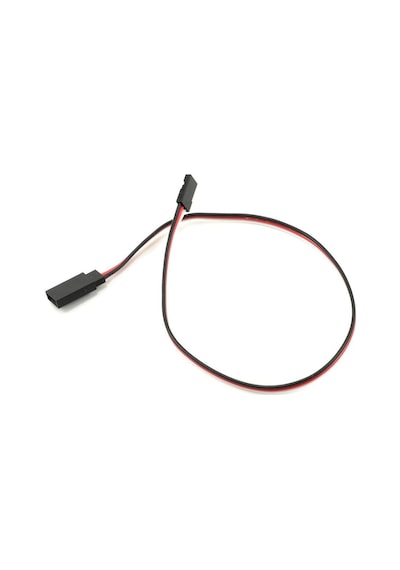 Servo Uzatma Kablosu 60 CM Dişi - Erkek
