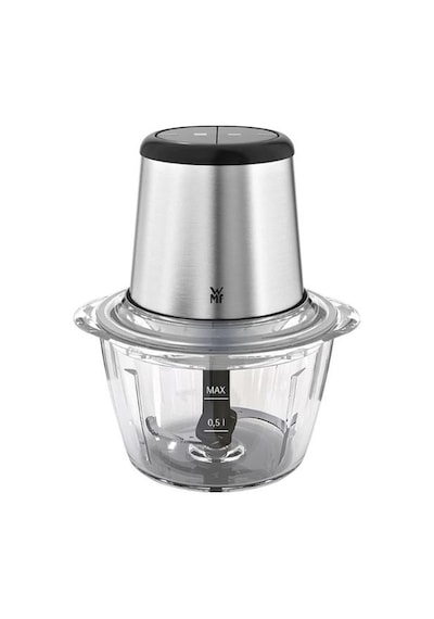 Wmf Kult X 1 L Cam Doğrayıcı