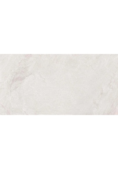 VitrA 60x120 Cardostone Fon Beyaz Mat K947412R0001VTSP