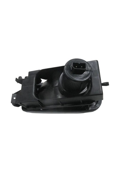 Bmw 3 Serisi Sedan Coupe 1991-1998 Sis Lambası Sağ Oem No A0361401r