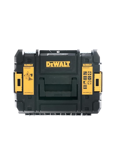 Dewalt DWS520Kt-QS 1300W 165MM Dalma Testere