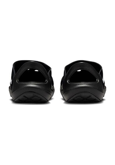 Nike Nıke Aquaswoosh Ps Siyah Erkek Çocuk Günlük Spor Ayakkabı Fn0876-002
