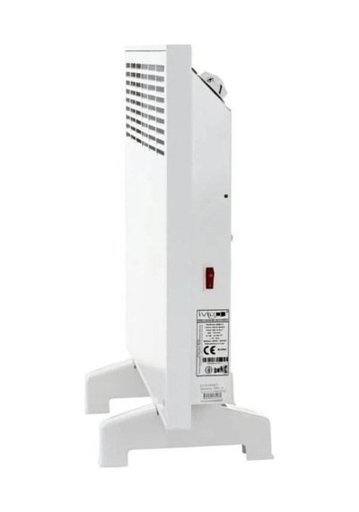 İvigo Manuel Beyaz 1000w