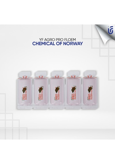 Yf Agro Pro Floem G3 0.5 kg