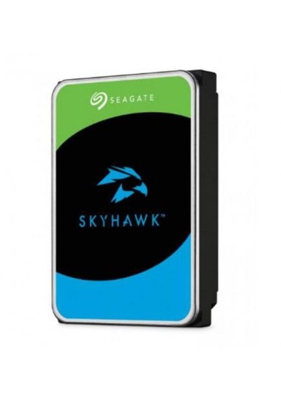 1tb Seagate Skyhawk 256mb 7/24 St1000vx013-49197