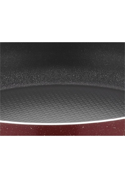Titan Granit Tava 18 Cm