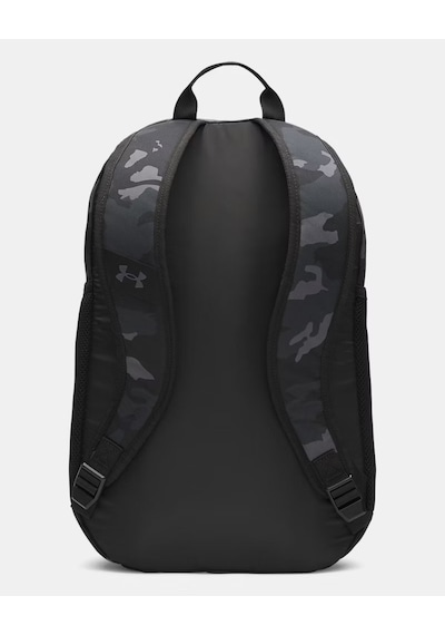 Under Armour Ua Hustle Sport 6.0 Backpack Unısex Sırt Çantası 6000397 6000397 002