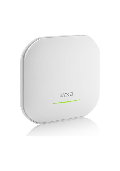 Zyxel NWA220AX-6E 4800 Mbps WIFI 6E Dual Band Access Point