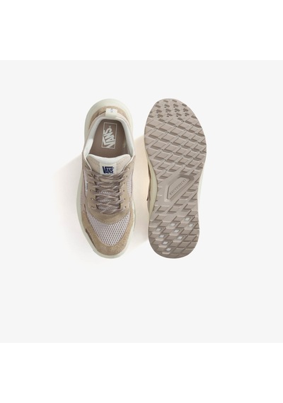 Vans Ultrarange Neo 2.0 Unisex Kahverengi Sneaker Vn000ej82n11