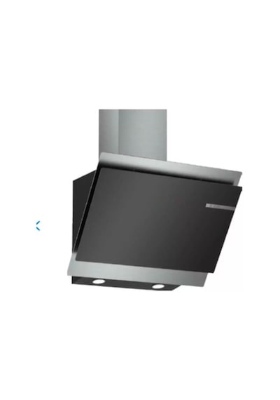 Bosch DWK68AK60T Davlumbaz