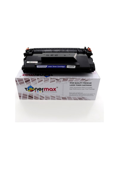 Hp M402N Uyumlu Toner / Hp Cf226X Uyumlu Toner