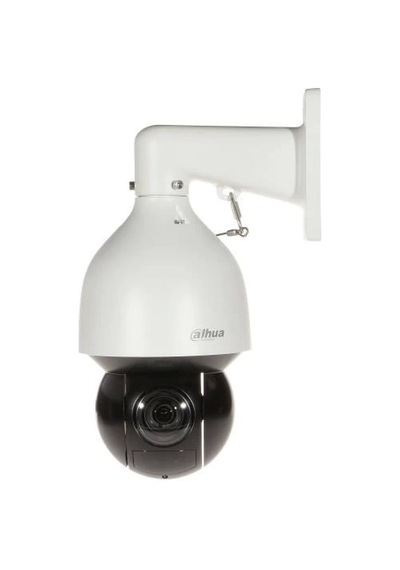 Dahua 2mp Sd5a232gb-hnr 32x Starlight 150mt Gece Görüş Ir Wizsense Ptz Ip Kamera Ayak Dahil