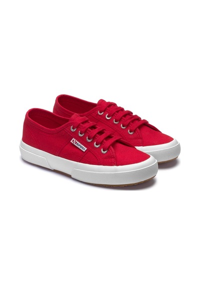 Superga 2750-cotu Classic Unisex Kırmızı-beyaz Sneaker Kırmızı-beyaz-166 Kırmızı-beyaz-166 Superga 2750-cotu Classic Unisex Kırmızı-beyaz Sneaker Kırmızı-beyaz-166 Kırmızı-beyaz-166