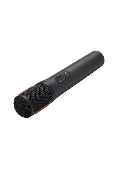 JBL Partybox Kablosuz El Mikrofonu 2'li Set