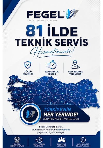 FG-09 Koşu Bandı Bluetooth Hoparlör Uygulama Adımsayar Program Eğim Nabız Katlanabilir Uzaktan Kumanda 10km Hız Kompakt Tasarım
