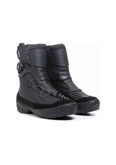 Tcx Infinity 3 Mid Motosiklet Botu