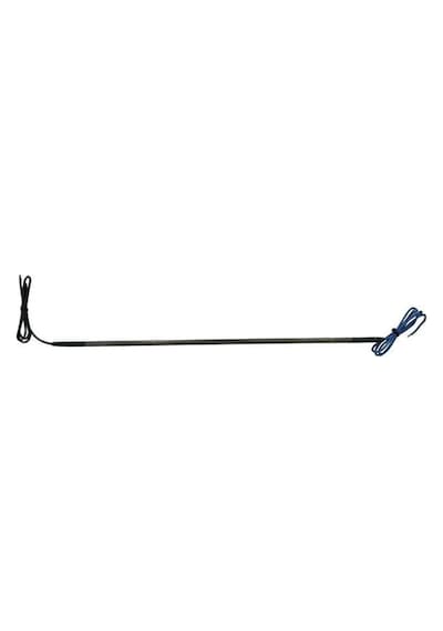 Rezistans Defrost Çubuk 600w 120cm 8,5mm Çift Çıkışlı