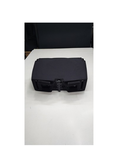 Hdl 20-a Aktif Line Array Hoparlör Uyumlu Soft Case Kılıf
