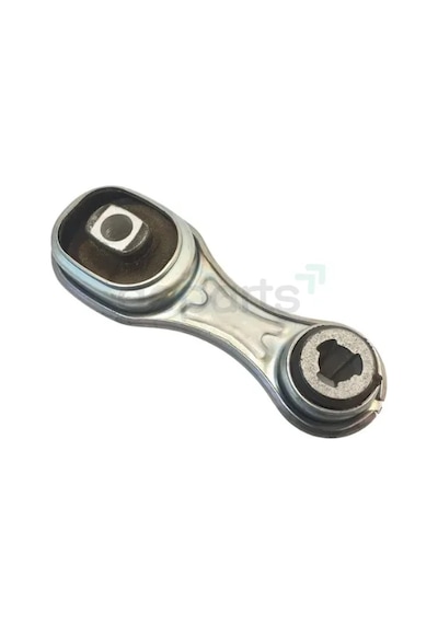 Motor Takozu Arka Renault Clio 5 2019 Captur 2 2021 Dacia Duster 2 2019 Jogger 2023 Sandero 3 2020 1.0tce 1.3tce Renault Duster 1.2 Mıld Hıbrıt H5f 2 Adet