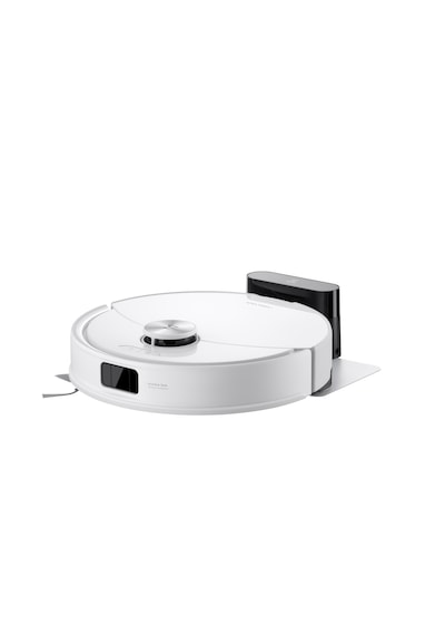 Roborock S9 Akıllı Robot Süpürge Beyaz