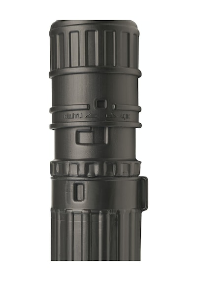 Helix Ok Tüpü Telescopic