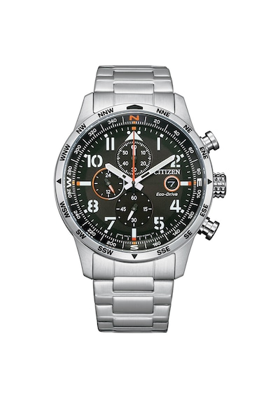 Citizen Eco-Drive CA0790-83E Erkek Kol Saati