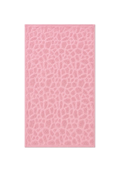 Varol Sirius Micro Cotton El Havlusu 80x150cm Somon