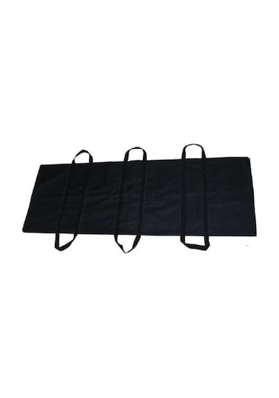 Ceset Torbası 80 x200 CM