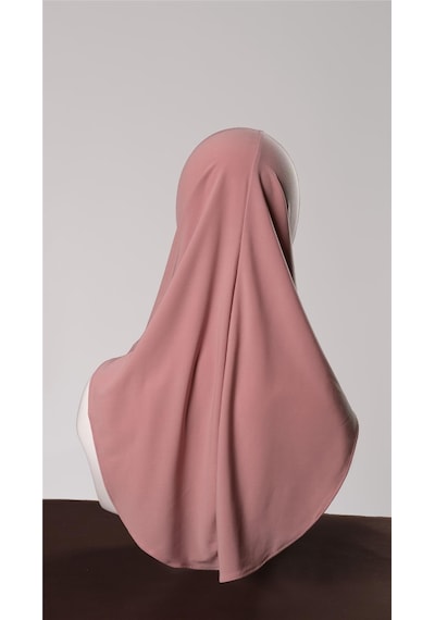 Hürrem Bone Pudra Pratik Hazır Geçmeli Genç Tesettür Bone Sandy Kumaş Düz Hijab 2312 06 Pudra Hürrem Bone Pudra Pratik Hazır Geçmeli Genç Tesettür Bone Sandy Kumaş Düz Hijab 2312 06 Pudra