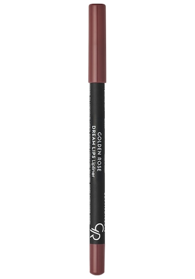 Golden Rose Dream Lips Lipliner 502