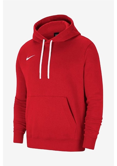 Nike Kadın Sweatshirt Kadın Sweatshirt CW6957-657-KIRMIZI