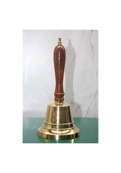 Pirinç El Çanı Arbltgsry9zqx1nt204