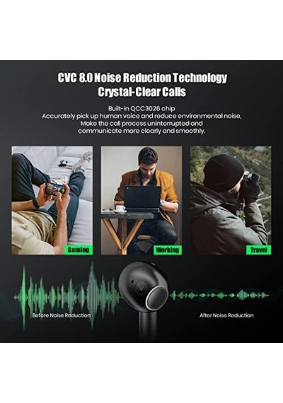 G Gravastar Kablosuz Kulaklıklar Sirius P5,stereo Sesli Bluetooth Kulak İçi Kulaklıklar,4 Rgb Işıklar,40h Oynatma,net Çağrı İçin Enc,bluetooth 5.2,ıpx4,destek Çok Noktalı Bağlantı G Gravastar Kablosuz Kulaklıklar Sirius P5,stereo Sesli Bluetooth Kulak İçi Kulaklıklar,4 Rgb Işıklar,40h Oynatma,net Çağrı İçin Enc,bluetooth 5.2,ıpx4,destek Çok Noktalı Bağlantı
