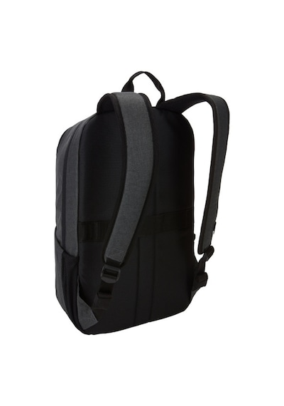 Caselogic Ca.Erabp116 Era 15" Notebook Sırt Çantası