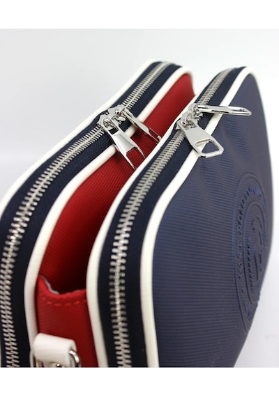 Just Polo Kadın Yeni Sezon Lakos Omuz Çantası Mh6000mh Tommy 32064210