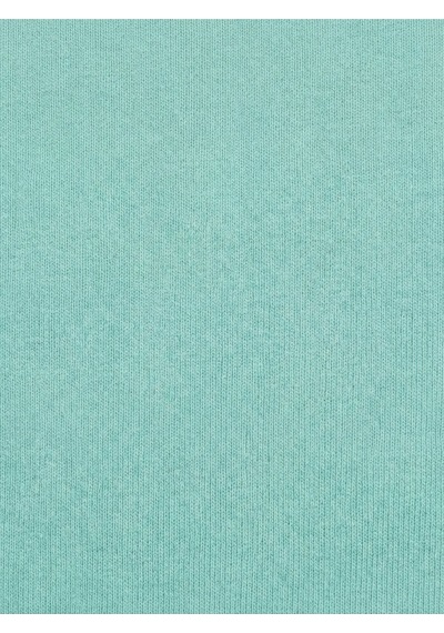 Regular Fit Erkek Tshirt K.kol Mint Yeşili