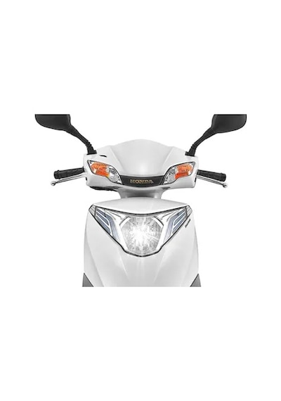 Honda Spacy Alpha 2015-2017 Model Alpha Komple Ön Far