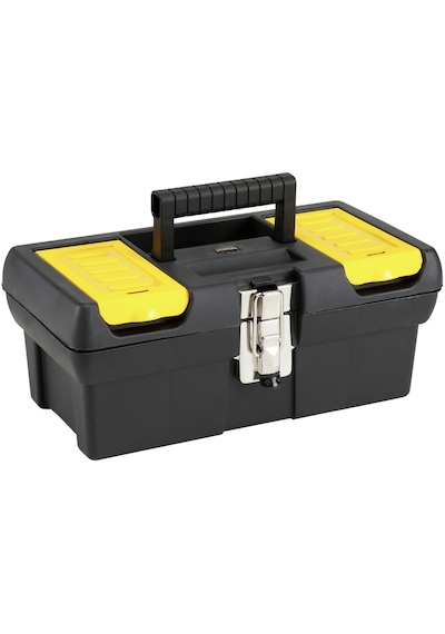 Stanley 1-92-064 12.5" 2000 Seri Metal Kilit Takım Çantası