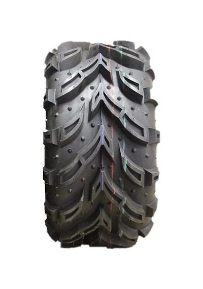 22x11-8 6 Kat D936 Deestone Atv Arka Lastiği