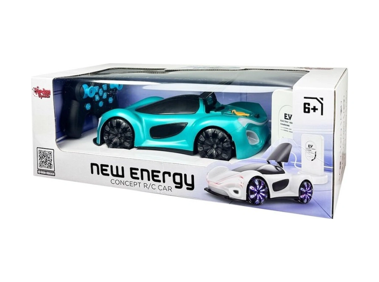 Jın-2990 Uk Ff Şarjlı 2 4g Elekltrikli Spor Beyaz