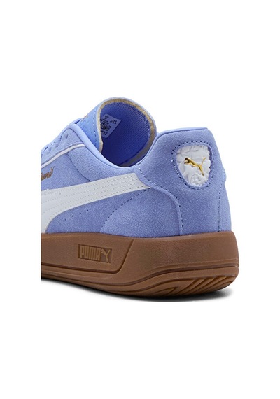 Puma Puma Club Klassika Sd Kadın Günlük Ayakkabı 40071813 Pembe
