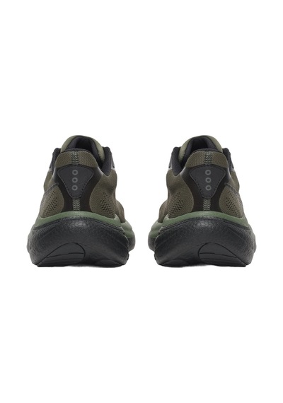 Saucony Saucony Rıde 19 Erkek Yol Koşusu Ayakkabısı Fbs 632106