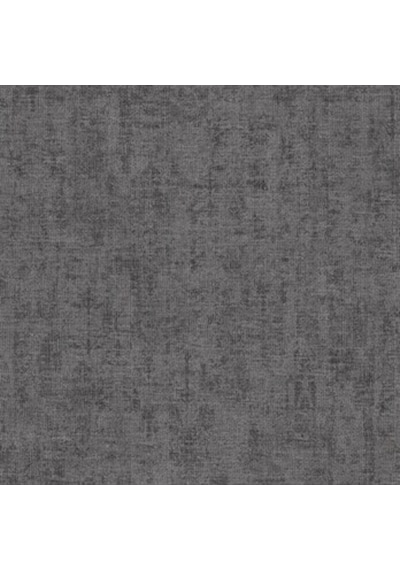 Duka Secret Palace Diamond Coll Oscar Dk.21540-3 (10 M2 Fiyatı)