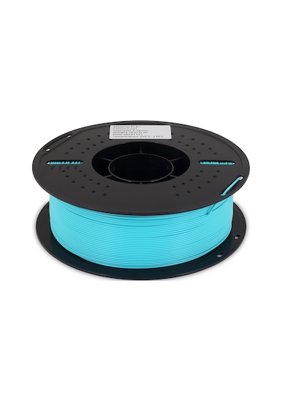 Filamix Camgöbeği Pla+ Filament 1.75mm 1 Kg